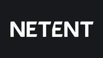 NetEnt