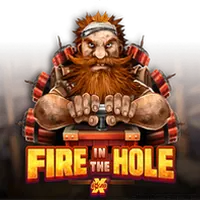 Fire in the Hole